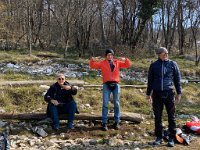 Lijak März 2020 - 131